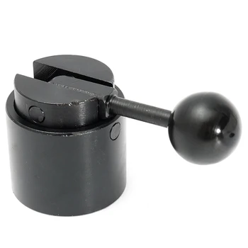 SHGO HOT-5C Collet Block Chuck Set Square Hex Collet Closer Holder Lathe Tools Kit
SHGO HOT-5C Collet Block Chuck Set Square Hex Collet Closer Holder Lathe Tools Kit
