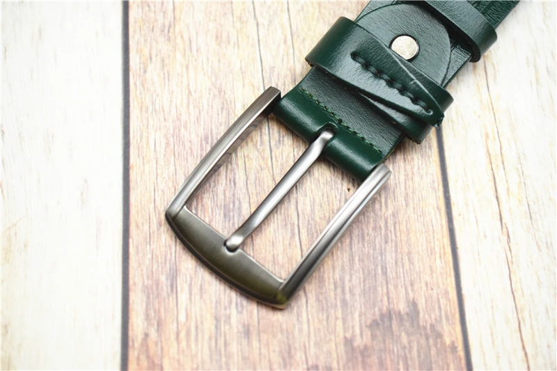BELT MEN12