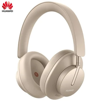 (New) Huawei Freebuds Studio Headset Dual Noise Reduction Music Headset Wireless Headset Ultra-Long Battery Life
(New) Huawei Freebuds Studio Headset Dual Noise Reduction Music Headset Wireless Headset Ultra-Long Battery Life