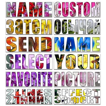 Full Square Diamond embroidery photo Letter name custom Round Diamond mosaic rose flower DIY Diamond painting Cross stitch peony
Full Square Diamond embroidery photo Letter name custom Round Diamond mosaic rose flower DIY Diamond painting Cross stitch peony