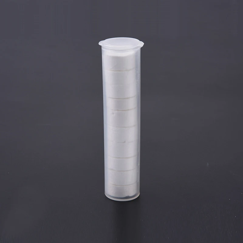 10pcs/Set Outdoor Disposable Magic Compressed Travel Creative Towel Portable Travel Cotton Compressed Towel Mini Face Care hot
10pcs/Set Outdoor Disposable Magic Compressed Travel Creative Towel Portable Travel Cotton Compressed Towel Mini Face Care hot