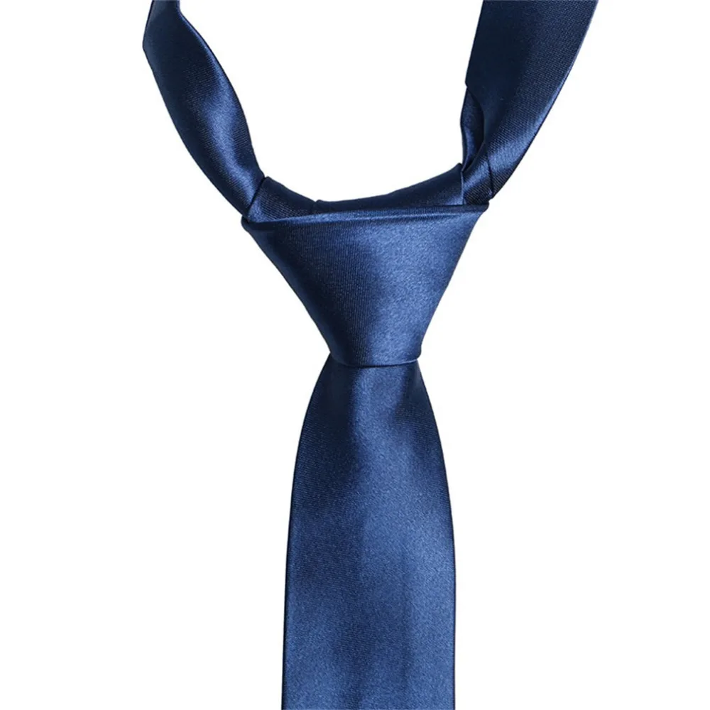Classic Needles Mens Tie Stripe Neck Tie Plaid&Striped Business Wedding Party Gravatas Ties for men Jacquard Slim Tie
Classic Needles Mens Tie Stripe Neck Tie Plaid&Striped Business Wedding Party Gravatas Ties for men Jacquard Slim Tie