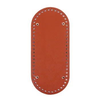 1PC Hand Bag Accessories Fashion Bag Bottom Thicken Tools Durable Pu Material Prevent Bottom Leaking Women Bag Bottom Protector
1PC Hand Bag Accessories Fashion Bag Bottom Thicken Tools Durable Pu Material Prevent Bottom Leaking Women Bag Bottom Protector