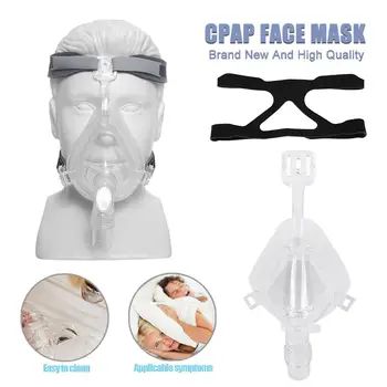 Hot Sale Nasal Pillows Mask For CPAP Auto CPAP Ventilator Sleep Universal Cushion Adjustable Headgear Strap Anti Snoring
Hot Sale Nasal Pillows Mask For CPAP Auto CPAP Ventilator Sleep Universal Cushion Adjustable Headgear Strap Anti Snoring