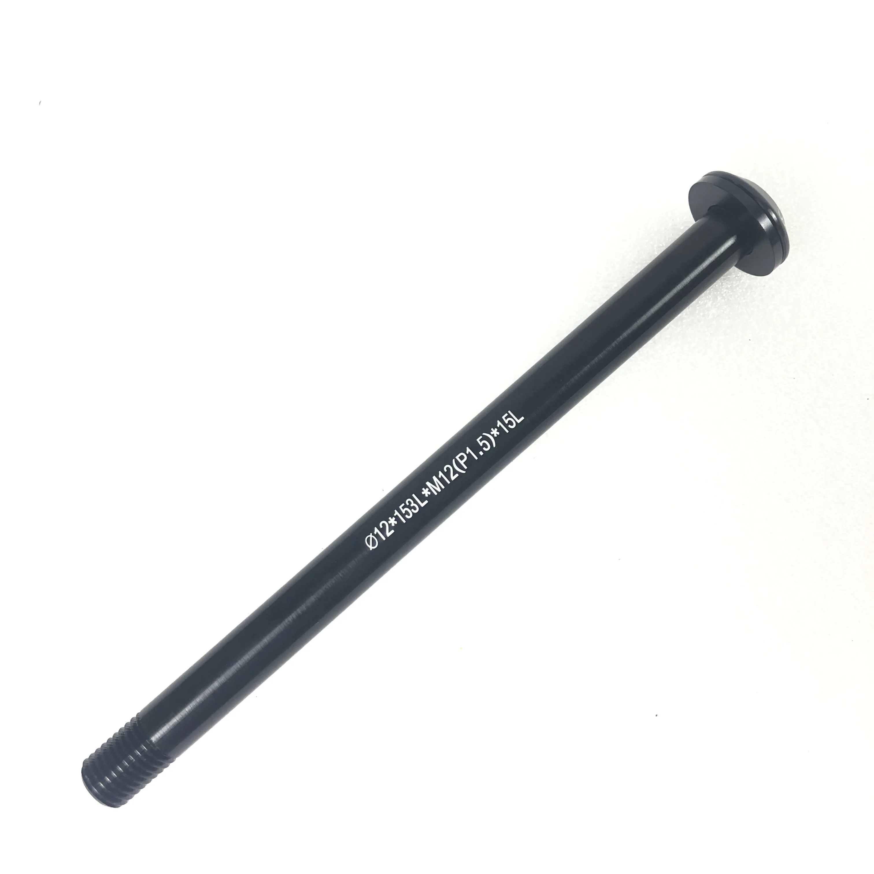 Super Light Only 45g Carbon Mountain Boost Bike Frame Bicycle Accessories 148*12mm Rear Wheel Tube Shaft Thru Axle Skewer Lever
Super Light Only 45g Carbon Mountain Boost Bike Frame Bicycle Accessories 148*12mm Rear Wheel Tube Shaft Thru Axle Skewer Lever