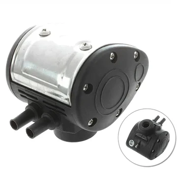 Equipment Pneumatic Artery Actuator Tools Replacement Dairy Farm Industrial 
Equipment Pneumatic Artery Actuator Tools Replacement Dairy Farm Industrial