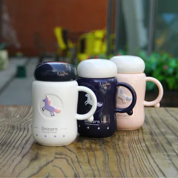 cute animal home morning water ceramic mug office coffee drinkware milk ceramic cups 0407-6
cute animal home morning water ceramic mug office coffee drinkware milk ceramic cups 0407-6