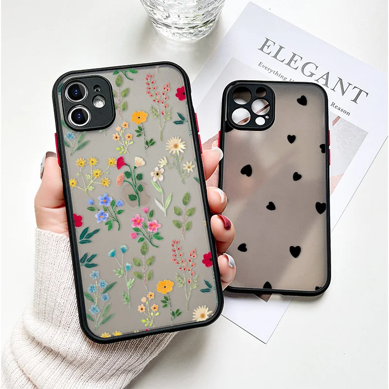 Силиконовый чехол для Realme C21 7i 8 Pro C11 C12 C20 C25 V13 OPPO F15 F19 Reno 5 Lite Z с драконом | Мобильные