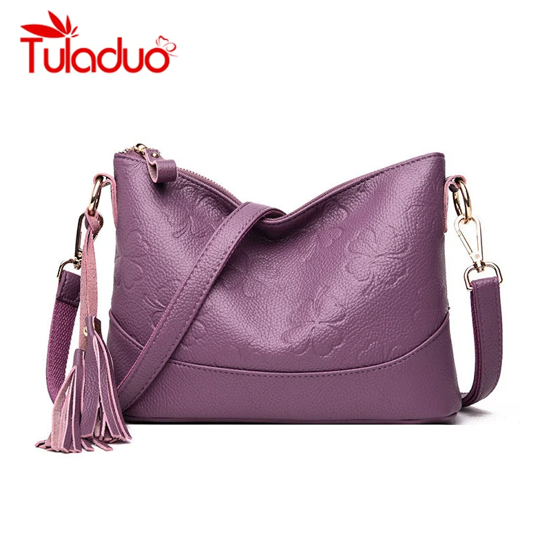 Small Shoulder Bags for Women 2019 Messenger Bags Ladies Leather Handbag Purse and Handbags Female Flower Crossbody Bag Sac
Small Shoulder Bags for Women 2019 Messenger Bags Ladies Leather Handbag Purse and Handbags Female Flower Crossbody Bag Sac