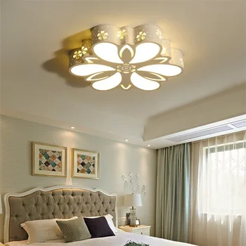 japan luzes de teto ceiling chandelier hallway lamp LED ceiling lamp ceiling lamp
japan luzes de teto ceiling chandelier hallway lamp LED ceiling lamp ceiling lamp