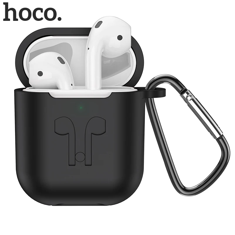 HOCO ES32 Noise Canceling TWS Wireless Earbuds Bluetooth 5.0 Gaming Sport 3D Stereo Headset for iPhone 11 Pro Max EarPhone
HOCO ES32 Noise Canceling TWS Wireless Earbuds Bluetooth 5.0 Gaming Sport 3D Stereo Headset for iPhone 11 Pro Max EarPhone