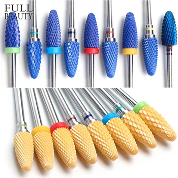 Ceramic Manicure Nail Dril Bits Professional Electric Nail Files Flame Pink Blue Cutter Grinding Bits Mills Accessories CHCS3-21
Ceramic Manicure Nail Dril Bits Professional Electric Nail Files Flame Pink Blue Cutter Grinding Bits Mills Accessories CHCS3-21