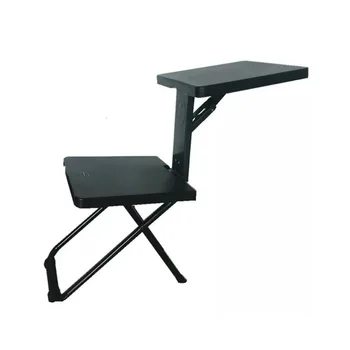 Purpose Troops Single Pawn Write Chair Rank-and-file Soldiers Multiple Stool Function Portable Fold Study Chair Write Chair
Purpose Troops Single Pawn Write Chair Rank-and-file Soldiers Multiple Stool Function Portable Fold Study Chair Write Chair