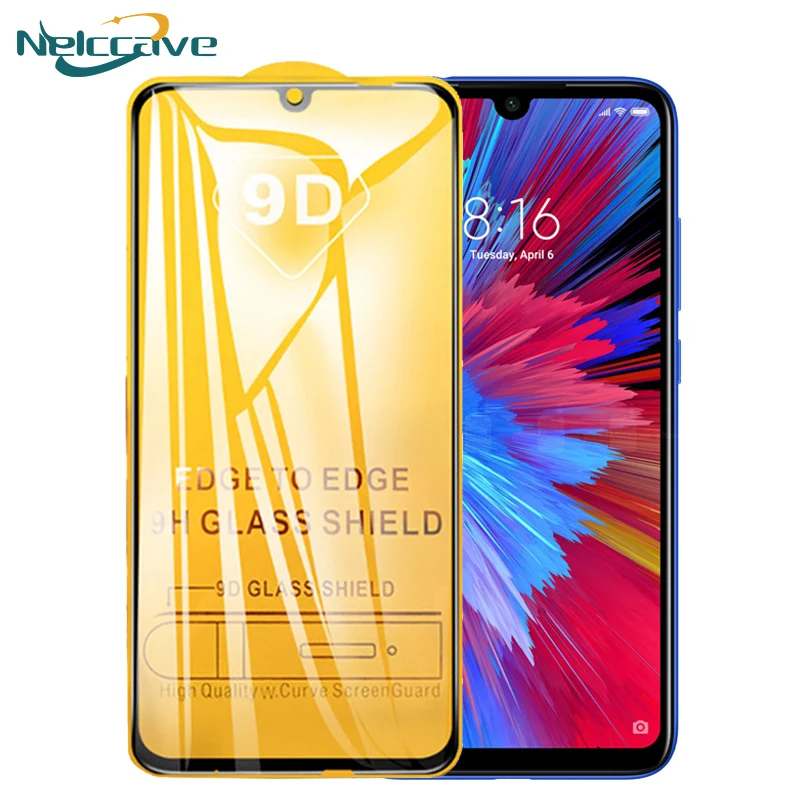 10 Pieces Full Coverage 9D Tempered Glass For Xiaomi A3 Lite Mi A2 A1 5X 6X Mi7 Play Note 3 Pocophone F1 F2 Screen Protector
10 Pieces Full Coverage 9D Tempered Glass For Xiaomi A3 Lite Mi A2 A1 5X 6X Mi7 Play Note 3 Pocophone F1 F2 Screen Protector