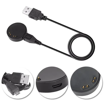 Smartwatch Children Baby Watch Charger Cable For Huawei Watch K2 Magnetic Charging Base For Huawei Watch K2 Smart Watch Charger
Smartwatch Children Baby Watch Charger Cable For Huawei Watch K2 Magnetic Charging Base For Huawei Watch K2 Smart Watch Charger