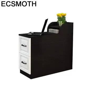 Room Criado Mudo Sehpa Nuit Small Chevet Auxiliare Moderna Desk Masa Tafel Minimalist Mesa De Centro Coffee Basse Tea Table 
Room Criado Mudo Sehpa Nuit Small Chevet Auxiliare Moderna Desk Masa Tafel Minimalist Mesa De Centro Coffee Basse Tea Table