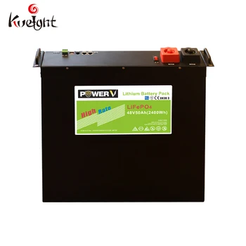 48 volt Lifepo4 Lithium ion battery 50AH 100ah 5kwh lithium battery pack for home energy storage
48 volt Lifepo4 Lithium ion battery 50AH 100ah 5kwh lithium battery pack for home energy storage