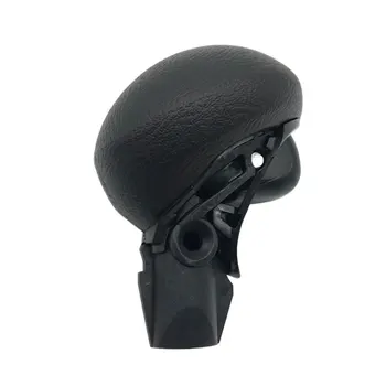 Replacement Shift Knob Universal Select Lever Assembly Durable Auto Direct Fit 54130-SNA-A81 Professional For Civic 2006-2011
Replacement Shift Knob Universal Select Lever Assembly Durable Auto Direct Fit 54130-SNA-A81 Professional For Civic 2006-2011