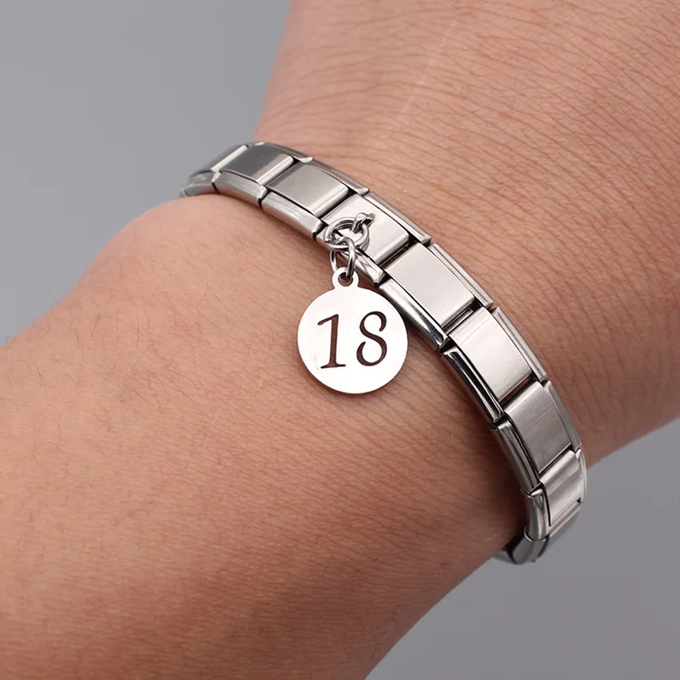 DJ125-18 (2)
