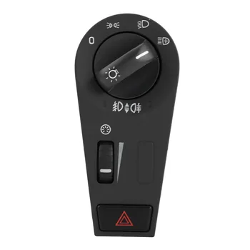 Auto Car Headlight HeadLamp Switch Light Sensor Module for Volvo Truck FH12 FM VNL 20942 Car Accessories
Auto Car Headlight HeadLamp Switch Light Sensor Module for Volvo Truck FH12 FM VNL 20942 Car Accessories