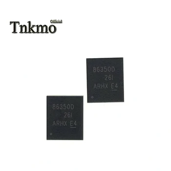 5PCS 10PCS CSD86350Q5D SON-8 CSD86350D SON8 CSD86350 86350Q5D 86350D 86350 Synchronous Buck Chip New and original
5PCS 10PCS CSD86350Q5D SON-8 CSD86350D SON8 CSD86350 86350Q5D 86350D 86350 Synchronous Buck Chip New and original