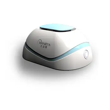 Adoolla Car Air Purifier Cleaner Remove Formaldehyde PM2.5 Anion Purifier Car Care
Adoolla Car Air Purifier Cleaner Remove Formaldehyde PM2.5 Anion Purifier Car Care