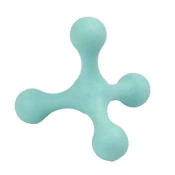 Pet Dog Chew Toy Puppy Molar Rod For Teeth Cleaning Bite Resistant Dog Interactive Toys Pet Outdoor Training Toy Pets Products 
Pet Dog Chew Toy Puppy Molar Rod For Teeth Cleaning Bite Resistant Dog Interactive Toys Pet Outdoor Training Toy Pets Products