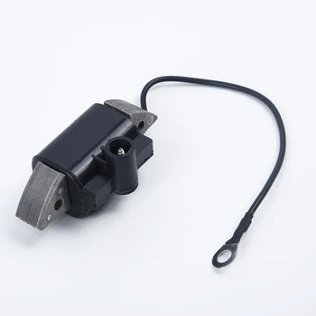 Air Filter Ignition Coil For Stihl 041G 041 Farm Boss Chainsaw 11101201601 100% Brand New And High Quality
Air Filter Ignition Coil For Stihl 041G 041 Farm Boss Chainsaw 11101201601 100% Brand New And High Quality