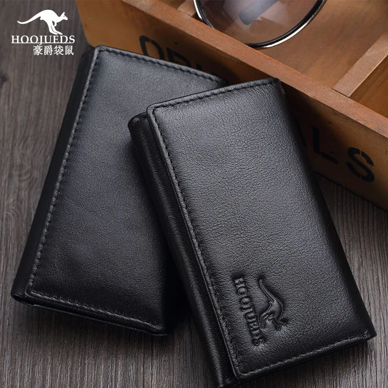 Nappa Leather Large-Volume Key Gift Genuine Leather Multifunctional Wallet Daishu Key
Nappa Leather Large-Volume Key Gift Genuine Leather Multifunctional Wallet Daishu Key