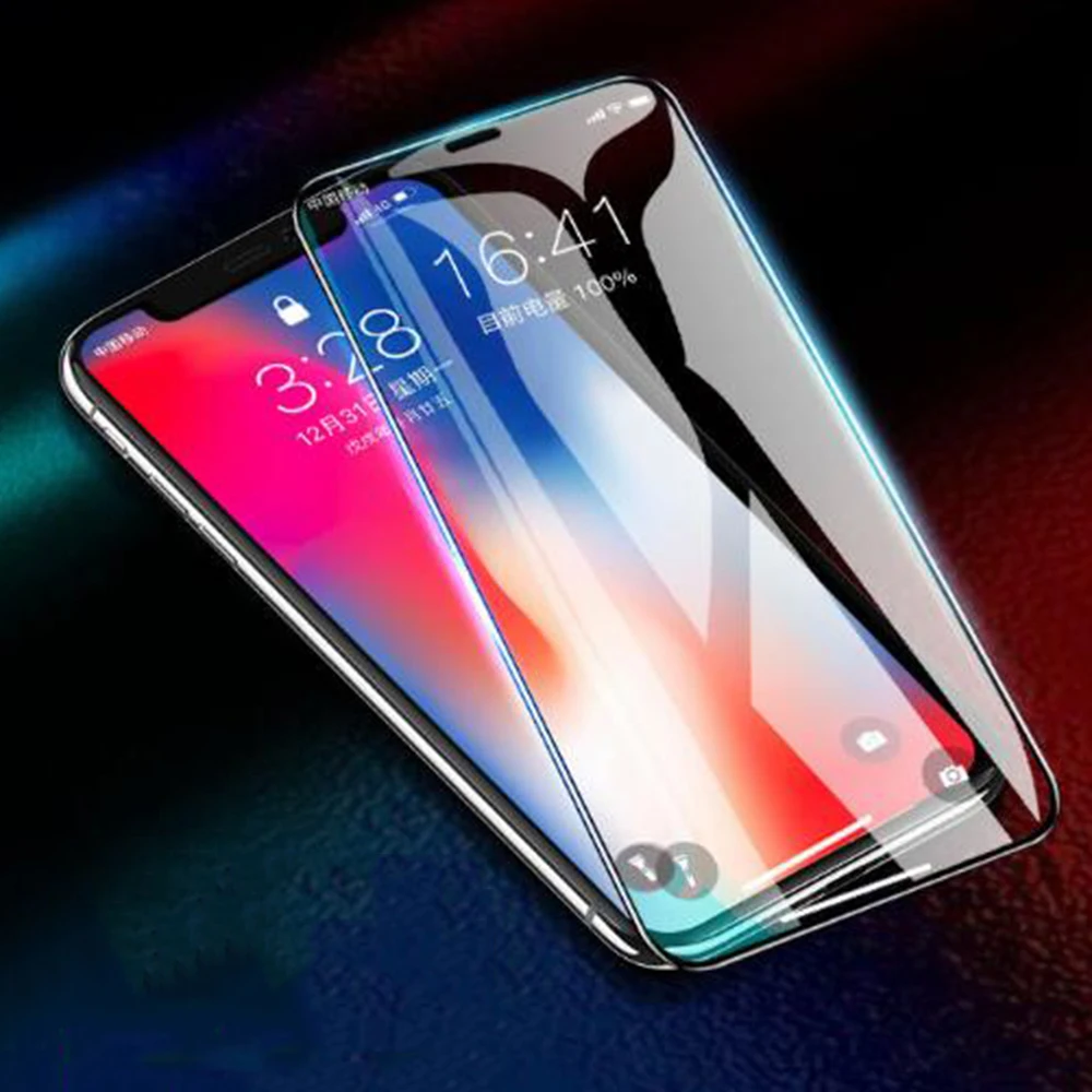 QQ截图20191017165004