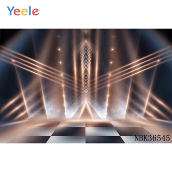 Vinyl for photo shoot photozone Wall Banner Photo Background Birthday Party Welcome Board Studio Photo Backdrops Custom Words
Vinyl for photo shoot photozone Wall Banner Photo Background Birthday Party Welcome Board Studio Photo Backdrops Custom Words