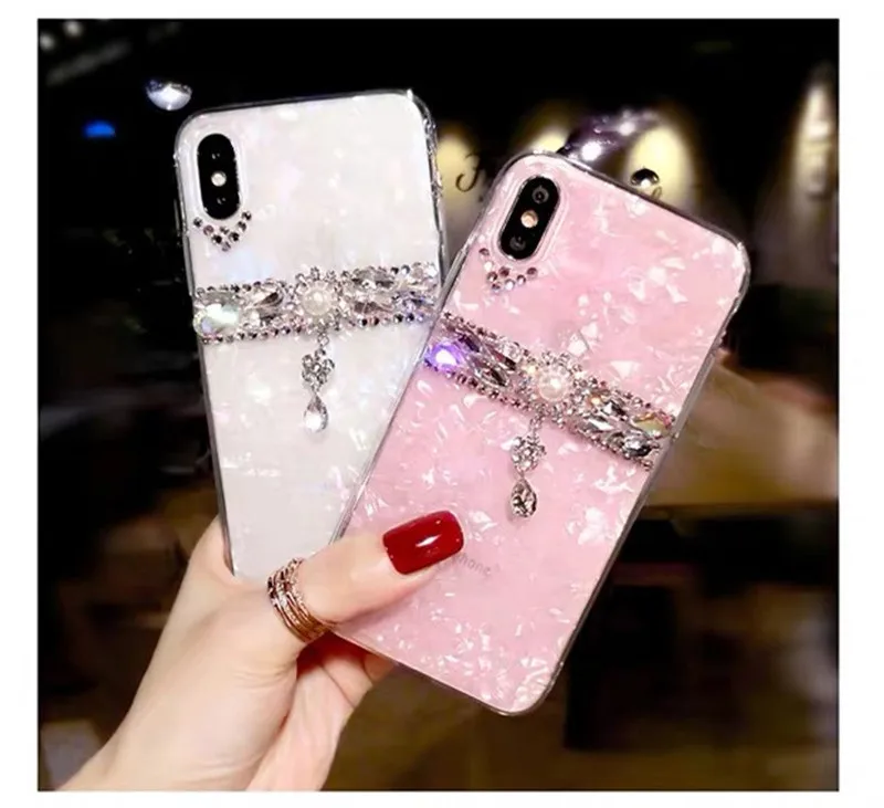 case for iPhone 11 XR 7 8 11 Pro Max X XS Max Plus 6 6s Shell grain pendant soft cover
case for iPhone 11 XR 7 8 11 Pro Max X XS Max Plus 6 6s Shell grain pendant soft cover