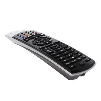 Remote Control Controller Replacement for Toshiba Smart TV Television CT-90366 CT-90404 CT-90405 CT-90368 CT-90369 CT-90395
Remote Control Controller Replacement for Toshiba Smart TV Television CT-90366 CT-90404 CT-90405 CT-90368 CT-90369 CT-90395