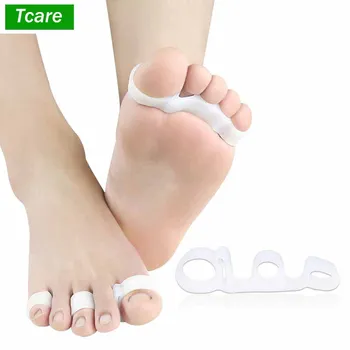 1Pair bunion corrector Relief Protector Toe Straightener Natural Treat Pain hallux valgus Toes Joint Straighteners Pain Relief
1Pair bunion corrector Relief Protector Toe Straightener Natural Treat Pain hallux valgus Toes Joint Straighteners Pain Relief