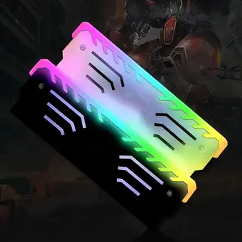 Cooling Pads Colorful CPU Cooler Radiator Case Cooling Fan Heat Dissipation RGB Light Radiato cooling fan
Cooling Pads Colorful CPU Cooler Radiator Case Cooling Fan Heat Dissipation RGB Light Radiato cooling fan