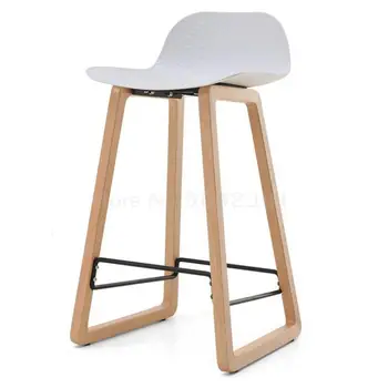 Household Bar Chair, High Stool, Bar Chair, Bar Stool, Modern Bar Chair, Bar Stool, Simple Bar Chair, High Stool
Household Bar Chair, High Stool, Bar Chair, Bar Stool, Modern Bar Chair, Bar Stool, Simple Bar Chair, High Stool