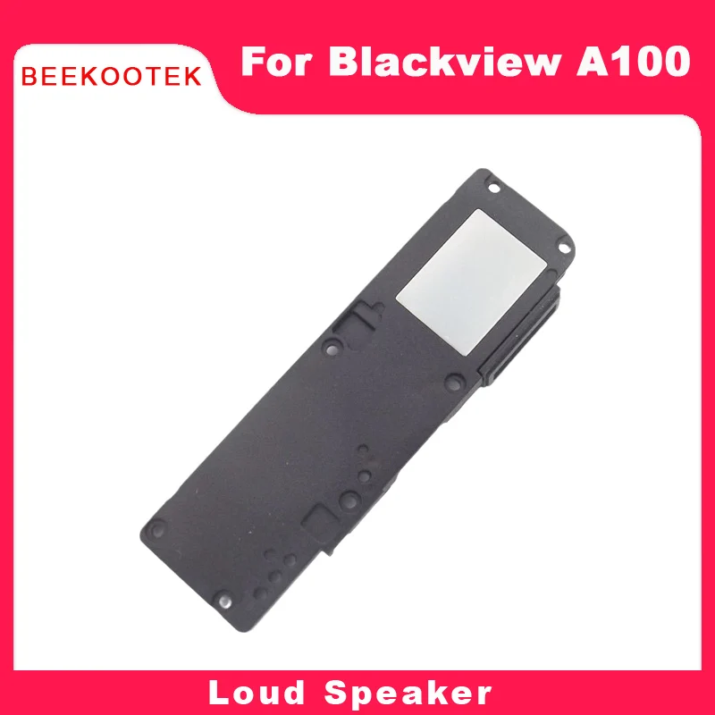New Original Speaker Inner LoudSpeaker Horn Buzzer Ringer Repair Replacement Accessories For Blackview A100 6.67 inch Cellphone
New Original Speaker Inner LoudSpeaker Horn Buzzer Ringer Repair Replacement Accessories For Blackview A100 6.67 inch Cellphone