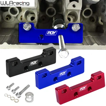 WLR RACING - VALVE SPRING COMPRESSOR TOOL FOR HONDA ACURA B16 B18 H22 VTEC WLR-VST01
WLR RACING - VALVE SPRING COMPRESSOR TOOL FOR HONDA ACURA B16 B18 H22 VTEC WLR-VST01