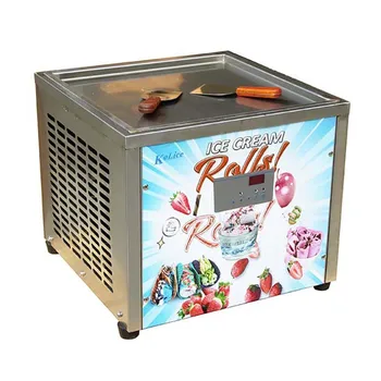 frying ice cream machine fried roll ice cream machine frying roll ice cream machine
frying ice cream machine fried roll ice cream machine frying roll ice cream machine