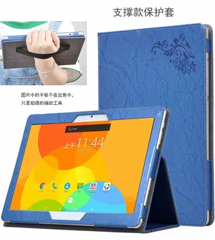 Coque Cases For Teclast M30 10.1" Tablet Stand Case 10.1 Inch Flip PU Leather Funda Capa Cover For 2019 Teclast M30 +Film +Pen
Coque Cases For Teclast M30 10.1" Tablet Stand Case 10.1 Inch Flip PU Leather Funda Capa Cover For 2019 Teclast M30 +Film +Pen