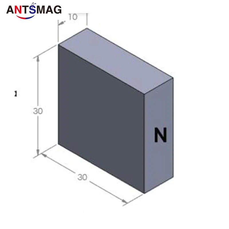 NdFeB 45SH Neodymium Magnet Strong Disc Magnet NdFeB Rare Earth Disc Magnet N45 Free Shipping
NdFeB 45SH Neodymium Magnet Strong Disc Magnet NdFeB Rare Earth Disc Magnet N45 Free Shipping