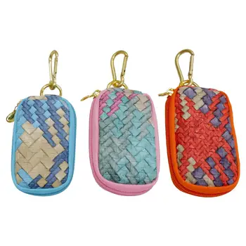 10 Bottles Essential Oil Carry Bag for 5ml/4ml/3ml/2ml/1ml Portable Organizer for Essential Oils Roller Bottles #SO
10 Bottles Essential Oil Carry Bag for 5ml/4ml/3ml/2ml/1ml Portable Organizer for Essential Oils Roller Bottles #SO