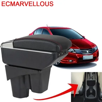 Automobile Decoration Auto Upgraded Personalized Accessories Automovil Parts Styling Car Arm Rest Armrest 16 17 FOR Honda Gienia
Automobile Decoration Auto Upgraded Personalized Accessories Automovil Parts Styling Car Arm Rest Armrest 16 17 FOR Honda Gienia
