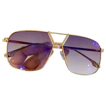 Big Frame Square Sunglasses Men Women Fashion High Quality Retro Sun Glasses gafas de sol hombre
Big Frame Square Sunglasses Men Women Fashion High Quality Retro Sun Glasses gafas de sol hombre