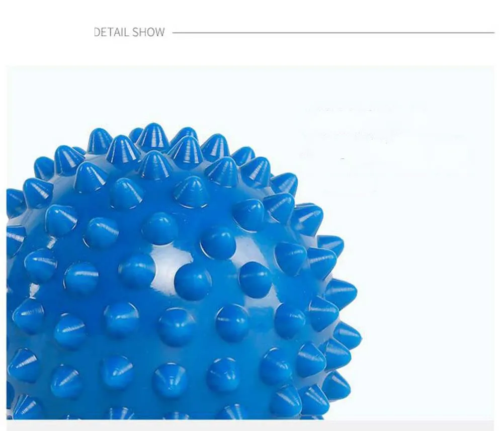 yoga massage ball (10)