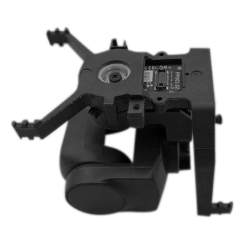 for DJI Mavic Mini Gimbal Motor Camera Engine Lens Housing Shell Cover Repair Parts for Replacement
for DJI Mavic Mini Gimbal Motor Camera Engine Lens Housing Shell Cover Repair Parts for Replacement