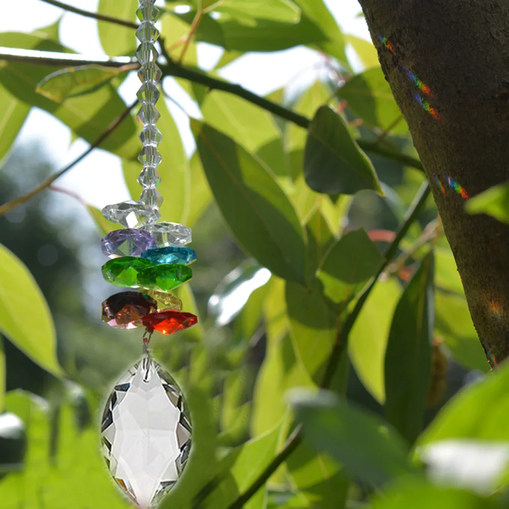 Christmas Crystal Ball Pendants Octagonal Decorations for Xmas Tree Hanging Ornaments Navidad Decoraciones Para el Hogar 2019 #
Christmas Crystal Ball Pendants Octagonal Decorations for Xmas Tree Hanging Ornaments Navidad Decoraciones Para el Hogar 2019 #
