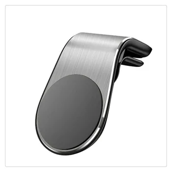 Universal car GPS phone holder vent bracket for BMW 330ci 2001 - 2006 325ci Cooper 2003-2008 Z4 1996-2002
Universal car GPS phone holder vent bracket for BMW 330ci 2001 - 2006 325ci Cooper 2003-2008 Z4 1996-2002