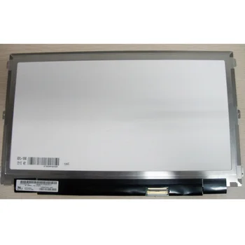 IPS Screen LP133WD2-SLB1 13.3 LCD Laptop 1600x900 HD+ Resolution 40pin LP133WD2 SLB1 LP133WD2 (SL)(B1) Replacement Matrix
IPS Screen LP133WD2-SLB1 13.3 LCD Laptop 1600x900 HD+ Resolution 40pin LP133WD2 SLB1 LP133WD2 (SL)(B1) Replacement Matrix