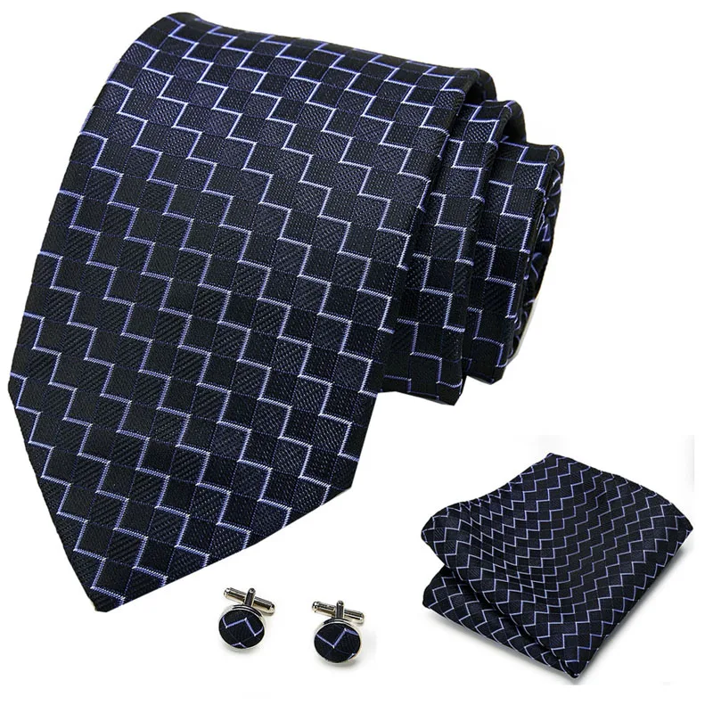 100% Silk Classic Men's Wedding Coral Geometric Tie Pocket Square Cufflinks Set Rose Ties for Men Solid Paisley Ties
100% Silk Classic Men's Wedding Coral Geometric Tie Pocket Square Cufflinks Set Rose Ties for Men Solid Paisley Ties